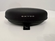 Brillenetui xydo safilo gebraucht kaufen  Dingolfing