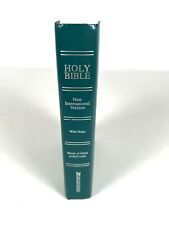 Holy bible 1984 for sale  Oklahoma City