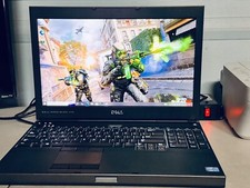 gaming laptop nvidia i7 for sale gaming laptop nvidia i7 for sale Brentwood