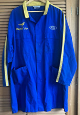 ford overalls for sale ford overalls for sale PRESTON