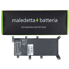 Batteria nera per usato  Italia