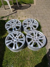 4xalu felgen rial gebraucht kaufen  Friedrichshafen