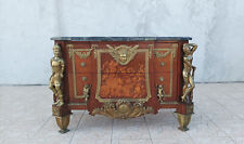 Commode louis xvi d'occasion  Saint-Siméon-de-Bressieux