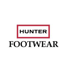 Hunter boots kids for sale  Woonsocket