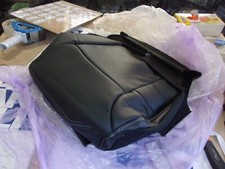 Fodera pelle seduta usato Fodera pelle seduta usato  Malgrate