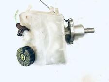 03.35088428.1 03.3508-8428.1  Brake Master Cylinder for Peugeot 206  FR951090-17 comprar usado  Enviando para Brazil