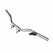 Handlebars yamaha pw50 for sale  CAERPHILLY