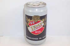 Lemp beer alum for sale  Altamont