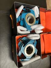 Shaper cutters bore for sale  Upland