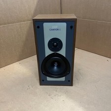 Kef cantor sp3005 for sale  ILKESTON