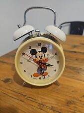 Mickey mouse disney for sale  BOGNOR REGIS