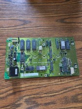 Roland rd200 300 for sale  Salem