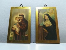 Quadri madonna san usato  Italia