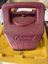 Coleman propane lantern for sale  Fresno