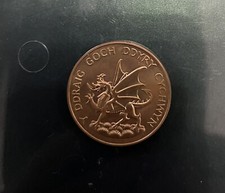 1969 prince charles for sale  HALIFAX
