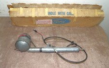 power antenna radio electric for sale power antenna radio electric for sale Vancouver