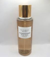 Victoria secret almond for sale  South Ozone Park