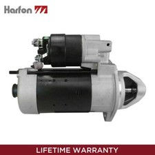 Novo Rolo De Pedra Para Iniciante WP6400 B F2L1011 Deutz Diesel 1999-2006 18951 N comprar usado  Enviando para Brazil