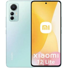 Xiaomi lite 128gb usato  Carapelle