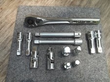 adapter 1 2 craftsman ratchet for sale adapter 1 2 craftsman ratchet for sale South Fulton