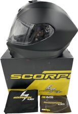 Scorpion exo exo for sale  Pflugerville