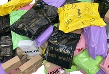 Secret packs mystery gebraucht kaufen  Münster