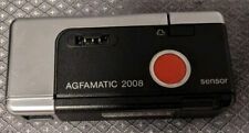 Agfa matic 2008 gebraucht kaufen  Dortmund