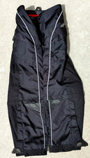 Rev troy lee for sale  Nampa