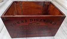 wooden bottle crate for sale wooden bottle crate for sale KETTERING