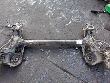 2022 citroen berlingo for sale 2022 citroen berlingo for sale  WOLVERHAMPTON