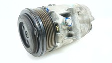 COMPRESSOR DE AR CONDICIONADO 13124751 / 13124751 / 1716999 PARA OPEL ASTRA H A04 comprar usado  Enviando para Brazil