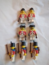 Lego imperial guard for sale  Athens