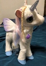 Furreal friends star for sale  Las Vegas
