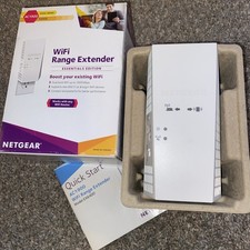 Netgear ac1900 dual for sale  Lodi