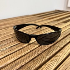 Gatorz wraptor eyewear for sale  Dana Point