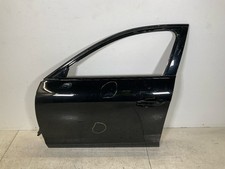 Schwarz ly9t tür gebraucht kaufen  Meppen