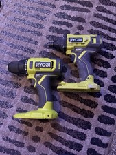 Ryobi p235avn 18v for sale  Denver