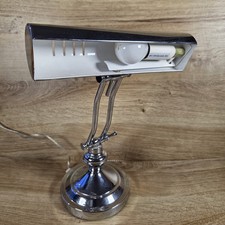 Vintage silver banker for sale Vintage silver banker for sale  IPSWICH