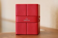 Boite montre omega d'occasion  Cannes