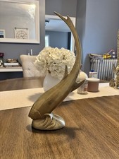 Vintage mid century for sale  Fall River
