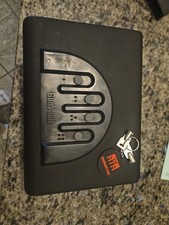 Gunvault portable gun for sale  Middleburg
