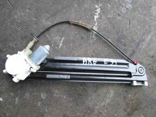 Mecanisme moteur leve d'occasion  Arc-sur-Tille