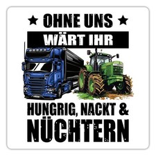 Hne wärt ihr gebraucht kaufen  Leipzig