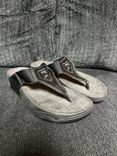 Women therasandal therashoe for sale  Saint Clair