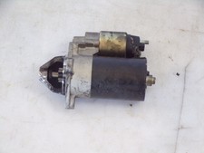 6160 motorino avviamento usato  Sant Angelo Romano