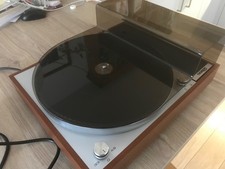 Thorens td150 mkii for sale Thorens td150 mkii for sale  OXTED