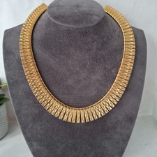 Vintage gold tone for sale Vintage gold tone for sale  SHREWSBURY