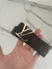 Cintura 110cm usato  Napoli