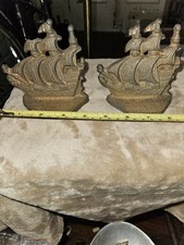 Antique nautical maritime for sale  New Orleans