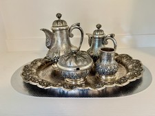 Antique javanese piece for sale  Jupiter